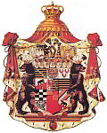 Wappen Haus Anhalt