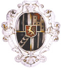 Wappen Haus Sayn-Wittgenstein-Berleburg