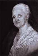 Elisabeth Fürstin u. Gräfin zu Erbach-Schönberg