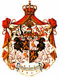 Wappen Haus Reuß